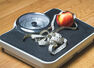 6 healthy foods to eat to gain weight fast