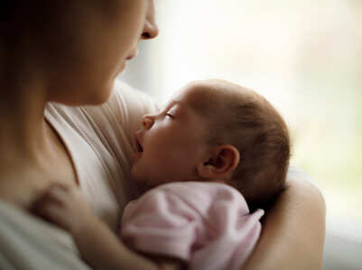 6 important tips to take care of your newborn in winters