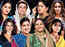 From Kokila’s saris to Komolika’s makeup: TV’s iconic style moments