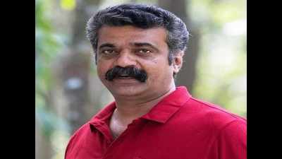 Kerala: Actor Anil Nedumangad drowns in Malankara dam reservoir