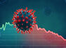 The new COVID-19 strain is 56 per cent more contagious, claims a new study