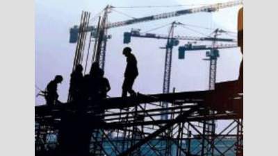 Maharashtra may cut premium for extra FSI if builders bear stamp duty