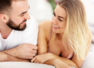 Ways to get on with sex even in celebration season