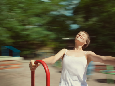 Zodiac signs who really know how to celebrate life!