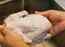 Here’s why you must not wash raw chicken, as per CDC