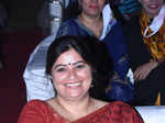 Dr Archna Singh