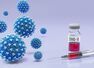 Will COVID-19 vaccines be effective against the new COVID strain?