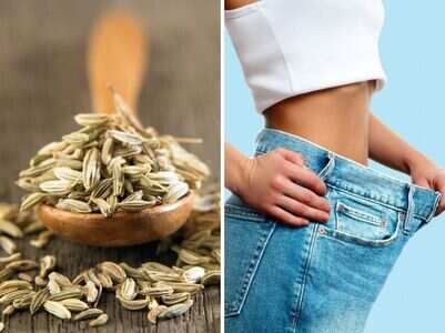 Is cumin effective for weight loss?