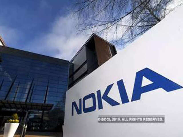 Telecom Italia to retain Nokia as supplier Telecom Italia to retain Nokia as supplier