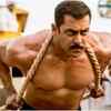 salman khan is the biggest movie star in the world