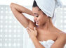 5 kitchen remedies to lighten dark underarms