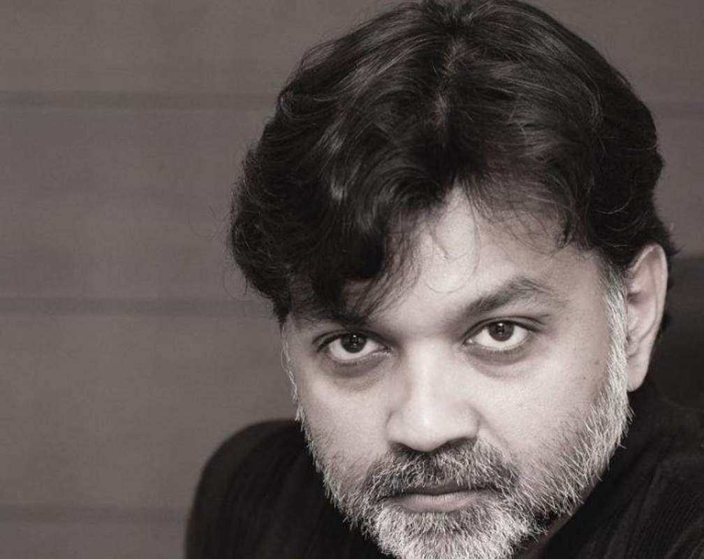 
Srijit shares his highs and lows of 2020
