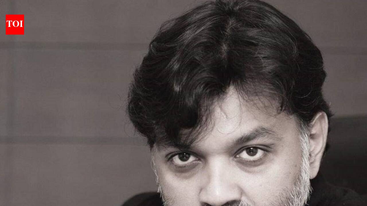 Srijit shares his highs and lows of 2020