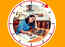 Why corporates want to go back to office and not work from home despite COVID