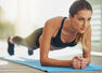 Weight loss: 6 steps to jumpstart your workout routine