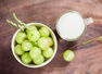 4 amla drinks to boost immunity in winters