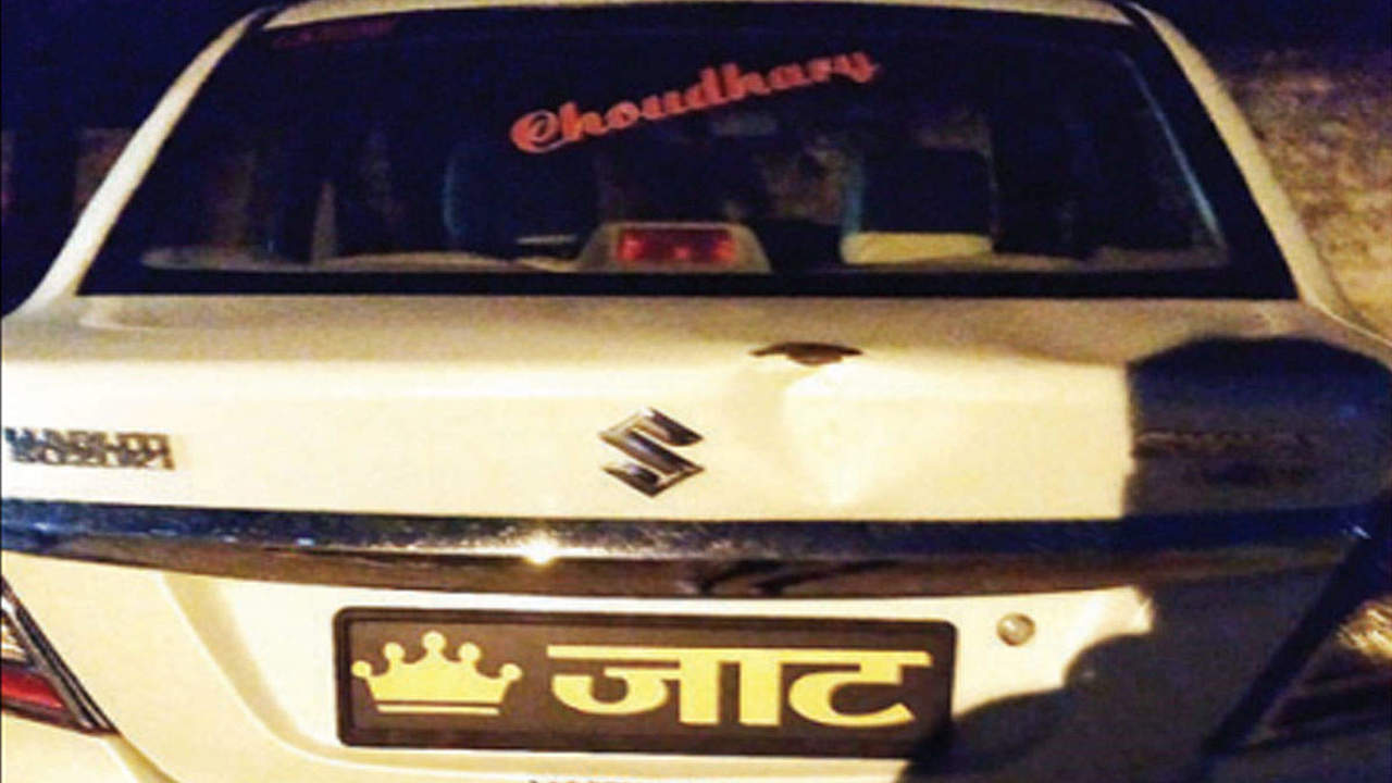 Lionston Swag Jaat Boy PVC Vinyl Racing Stickers for Bumper, Hood, Windows  (Black) : Amazon.in: Car & Motorbike