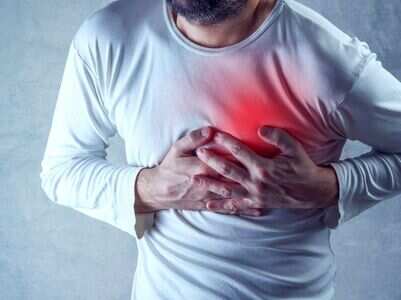 Alarming symptoms of new COVID-19 strain