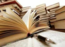 UK libraries fall victim to funding cuts amid pandemic
