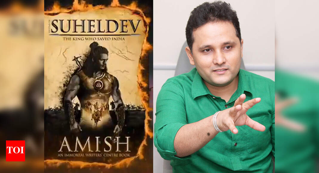 'Suheldev' makers clarify that no actors have been approached for the ...