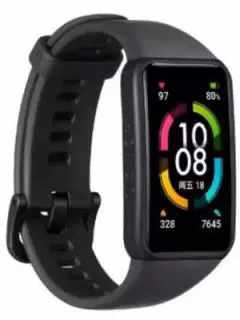 huawei smart band 2