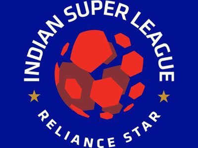 ISL 2020-21 window cleared as AFC Champions League set to be postponed