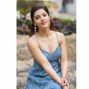 Mehreen Pirzada Nude - Most Desirable Women | Times Poll | Times of India