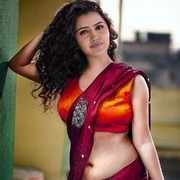 Deepti Sati Sex - Most Desirable Women | Times Poll | Times of India