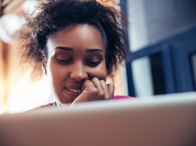 Love Capsule: I email love letters to my ‘stranger’