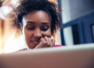Love Capsule: I email love letters to my ‘stranger’