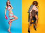 Quick fashion tips to make you look taller