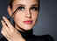 4 major questions about mascara answered