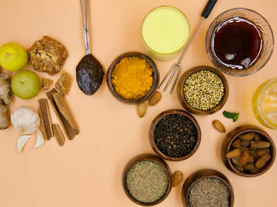 Best immunity boosters of 2020