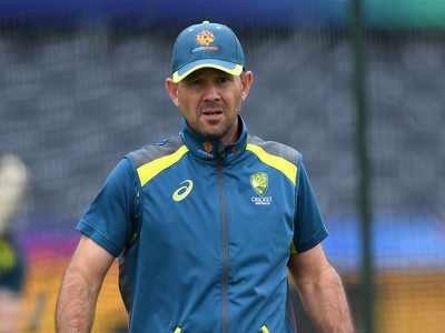 It's just been very poor batting so far from Australia: Ponting