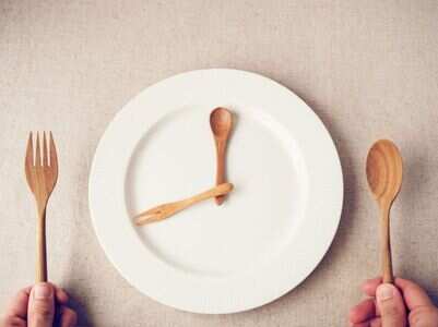 Things youshould know before trying Intermittent fasting