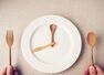 Things youshould know before trying Intermittent fasting