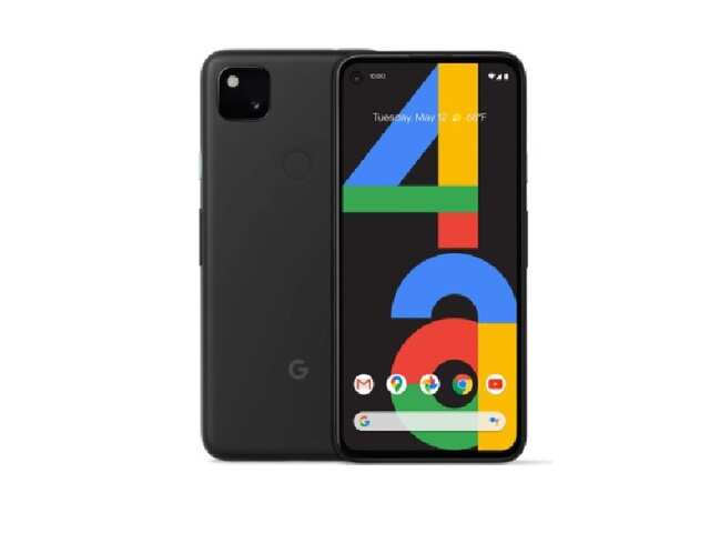 Google quietly removes Astrophotography ultrawide mode from new Pixel phones