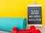 Stick to the ‘eat-better' New Year resolutions by following these simple hacks