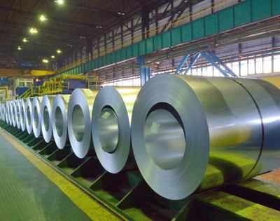 Chhattisgarh ready to buy NMDC’s Nagarnar steel plant in Bastar, if dis-invested; assembly unanimously adopts resolution