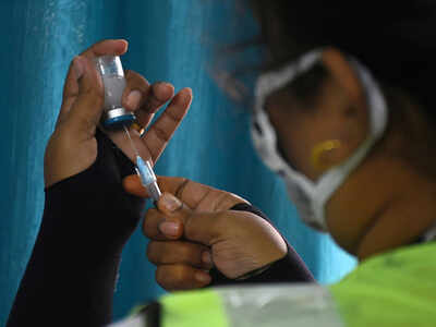 Expecting Covid vaccine approval soon; 50 million doses ready: Serum Institute CEO