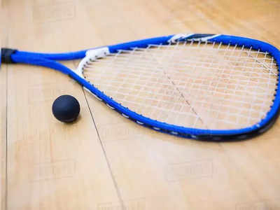 Easy for top seeds on the opening day of Kerala squash championships