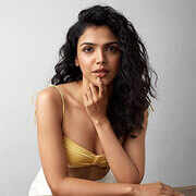 Shriya Pilgaonkar