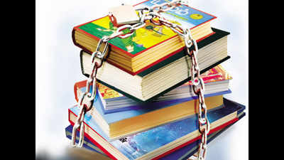 Libraries in Bihar on verge of closure due to shortage of funds