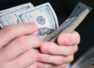 Zodiac signs who will be financially sound in 2021