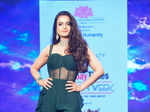 Bombay Times Fashion Week: Day 1 - Pillars of Humanity
