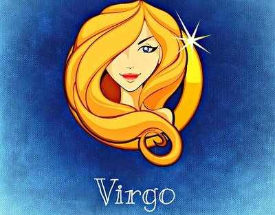 Virgo Yearly Horoscope 2021 Read Virgo yearly horoscope