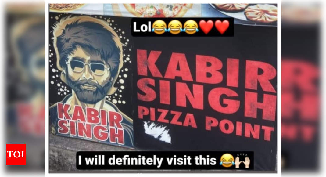 Kabir Singh - KABIRSVOICE, INC | LinkedIn