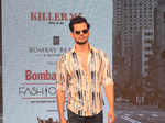 Bombay Times Fashion Week: Day 3 - Killer Jeans