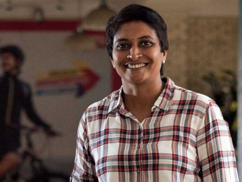 Amazon SMB Impact Report 2020: Over 10 lakh small and medium businesses ...