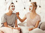 Beauty and wellness resolutions you must make for 2021